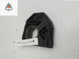 кронштейн радиатора Skoda Superb 1 поколение [рестайлинг] 2006, 1.8 л., бензин, МКПП, серый, седан, 1Z0121867B