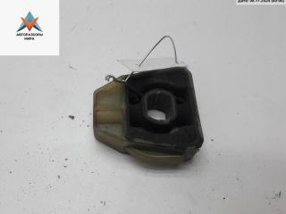 кронштейн радиатора Volkswagen Golf 4 поколение 2006, 1.9 л., дизель, МКПП, серый, универсал, 1J0806157