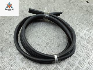 уплотнитель двери BMW 5 серия E60/E61 2004, 2.5 л., дизель, АКПП, синий, седан, 7033776