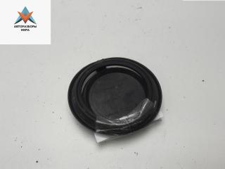 накладка декоративная Volkswagen Golf 4 поколение 1998, 1.4 л., бензин, МКПП, красный, хетчбэк 5 дв., 1J0827417