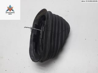 Гофра проводки двери Volkswagen Golf 4 поколение 1998, 1.4 л., бензин, МКПП, красный, хетчбэк 5 дв., 8D0959845