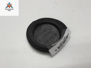 накладка декоративная Skoda Superb 1 поколение [рестайлинг] 2006, 1.8 л., бензин, МКПП, серый, седан, 1J0827417