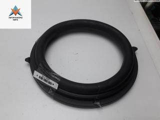 накладка декоративная Skoda Superb 1 поколение [рестайлинг] 2006, 1.8 л., бензин, МКПП, серый, седан, 3B0035217