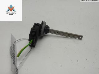 датчик температуры Skoda Roomster 1 поколение 2006, 1.9 л., дизель, МКПП, серый, фургон, 6Q0820539