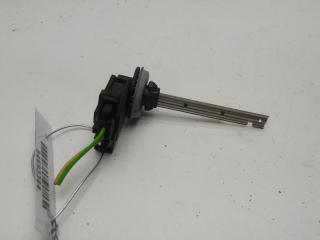 датчик температуры Skoda Roomster 2006, 1.9 л., дизель, МКПП, серый, универсал, 6Q0820539