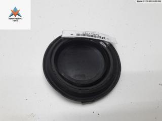 накладка декоративная Skoda Superb 1 поколение [рестайлинг] 2006, 1.8 л., бензин, МКПП, серый, седан, 1J0827417