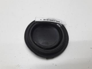 накладка декоративная Skoda Superb mk1 (B5) 2006, 1.8 л., бензин, МКПП, серый, седан, 1J0827417