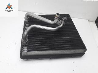 осушитель кондиционера Volkswagen Touran 1 поколение 2005, 2.0 л., дизель, МКПП, белый, минивэн