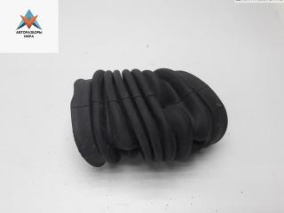 Гофра проводки двери Skoda Superb 1 поколение [рестайлинг] 2006, 1.8 л., бензин, МКПП, серый, седан, 8D0959845F