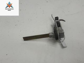 датчик температуры Volkswagen Touran 1 поколение 2005, 2.0 л., дизель, МКПП, белый, минивэн, 4B0820539