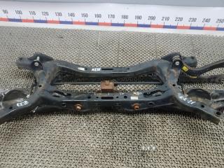 балка задняя Hyundai Kona 2021, 1.6 л., GDi Hybrid, бензин, АКПП, внедорожник 5 дв., 55405CM000