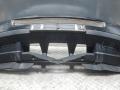 бампер передний Land Rover Range Rover Sport 1 поколение 2007, 2.7 л., TDVM, дизель, АКПП, внедорожник 5 дв., DPB500371LML - фото №5