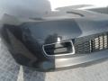 бампер передний Mazda 6 GG [рестайлинг] 2006, 2.0 л., бензин, МКПП, хетчбэк 5 дв. - фото №3