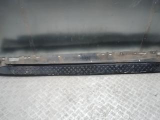 подножка BMW X5 E70 2007, 3.0 л., дизель, АКПП, внедорожник 5 дв.