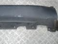 подножка BMW X5 E70 2007, 3.0 л., дизель, АКПП, внедорожник 5 дв. - фото №6