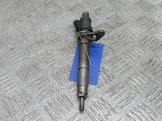 форсунка Land Rover Range Rover Sport 1 поколение [рестайлинг] 2009, 3.0 л., дизель, АКПП, внедорожник 5 дв., 0445116013, 9X2Q9K546DB