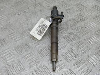 форсунка Land Rover Range Rover Sport 1 поколение [рестайлинг] 2009, 3.0 л., дизель, АКПП, внедорожник 5 дв., 0445116013, 9X2Q9K546DB