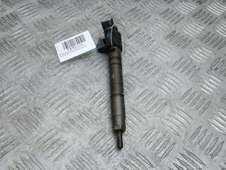 форсунка Land Rover Range Rover Sport 1 поколение [рестайлинг] 2009, 3.0 л., дизель, АКПП, внедорожник 5 дв., 0445116013, 9X2Q9K546DB