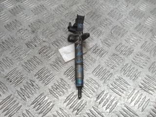 форсунка Land Rover Range Rover Sport 1 поколение [рестайлинг] 2009, 3.0 л., дизель, АКПП, внедорожник 5 дв., 0445116013, 9X2Q9K546DB