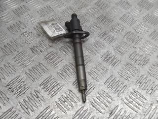 форсунка Land Rover Range Rover Sport 1 поколение [рестайлинг] 2009, 3.0 л., дизель, АКПП, внедорожник 5 дв., 0445116013, 9X2Q9K546DB