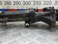 клапан EGR Land Rover Freelander 2 поколение 2007, 2.2 л., D TD4, дизель, АКПП, внедорожник 5 дв., LR000997, LR001002 - фото №3