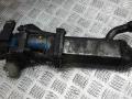 клапан EGR Land Rover Freelander 2 поколение 2007, 2.2 л., D TD4, дизель, АКПП, внедорожник 5 дв., LR000997, LR001002 - фото №5