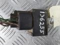реле накала свечей Renault Megane 2 поколение 2003, цвет, 7700115078 - фото №2