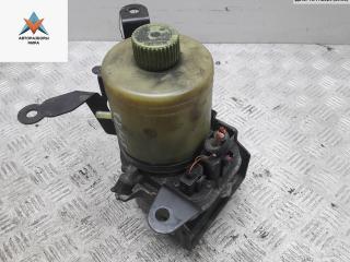 Насос гидроусилителя руля Skoda Roomster 1 поколение 2006, 1.9 л., дизель, МКПП, серый, фургон, 6Q0423156AB