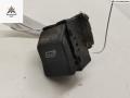 кнопка стеклоподъемника переднего левого Audi A4 B5 1997, 1.6 л., бензин, МКПП, синий, седан, 4D0959855 - фото №2
