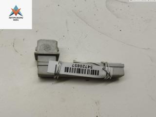 датчик (прочие) Audi A4 B5 1996, 1.8 л., бензин, МКПП, зелёный, универсал, 893611377A