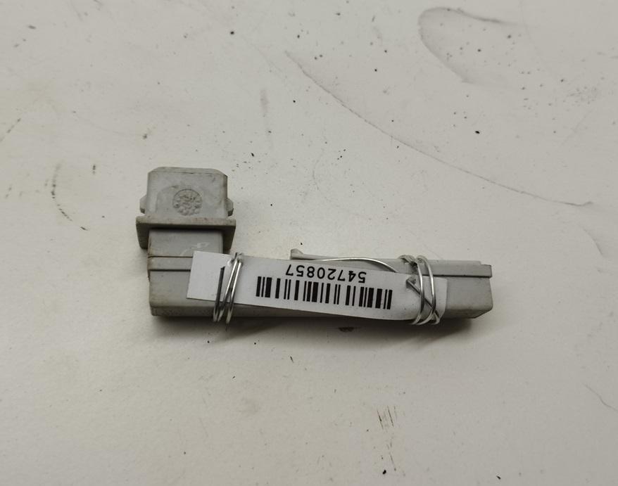 датчик (прочие) Audi A4 B5 1996, 1.8 л., бензин, МКПП, зелёный, универсал, 893611377A