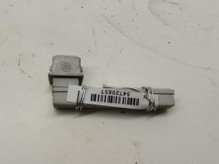 датчик (прочие) Audi A4 B5 1996, 1.8 л., бензин, МКПП, зелёный, универсал, 893611377A