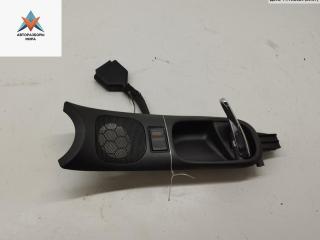 ручка внутренняя передняя левая Audi A4 B5 1997, 1.6 л., бензин, МКПП, синий, седан, 8D1837019