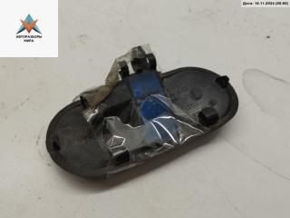 форсунка омывателя лобового стекла Audi A8 D3/4E 2003, 4.0 л., дизель, АКПП, чёрный, седан, 8E0955987B