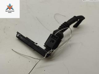 датчик (прочие) Audi A6 4B/C5 [рестайлинг] 2004, 2.5 л., дизель, АКПП, серый, универсал, 32662510