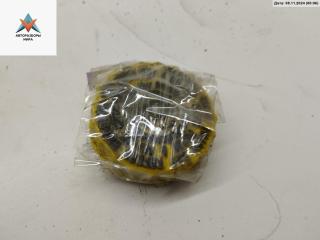 Крышка бачка тормозной жидкости Audi A6 4B/C5 [рестайлинг] 2004, 2.5 л., дизель, АКПП, серый, универсал