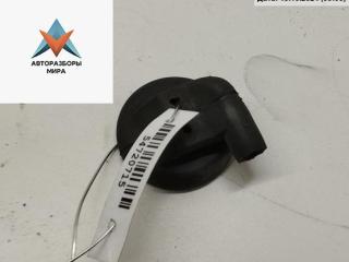 заглушка Audi A4 B5 1996, 1.8 л., бензин, МКПП, зелёный, универсал, 447955837E