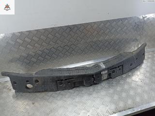 Абсорбер (буфер) бампера переднего Opel Tigra 2 поколение 2007, 1.8 л., бензин, МКПП, чёрный, кабриолет, 93162174