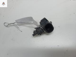 датчик температуры Opel Tigra 2 поколение 2007, 1.8 л., бензин, МКПП, чёрный, кабриолет