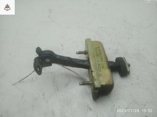 ограничитель открывания двери Ford Transit 6 поколение 2005, микроавтобус