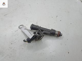 форсунка Opel Astra H 2003, 1.4 л., бензин, МКПП, серый, хетчбэк 5 дв., 0280158501
