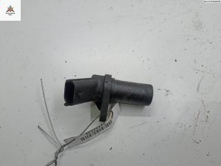 датчик коленвала Opel Astra H 2003, 1.4 л., бензин, МКПП, серый, хетчбэк 5 дв., 0251210151