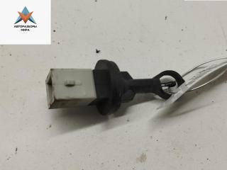 датчик (прочие) Audi A6 4F/C6 2007, 3.0 л., дизель, АКПП, белый, универсал, 4F0