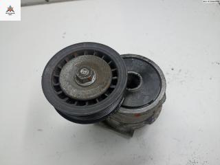 механизм натяжения ремня, цепи Opel Omega B [рестайлинг] 2000, 3.0 л., бензин, АКПП, красный, универсал, 9202550