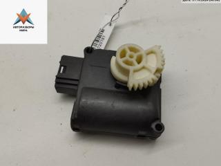 Заслонка печки/климат-контроля Audi A6 4F/C6 2007, 3.0 л., дизель, АКПП, белый, универсал, 4F0820511B