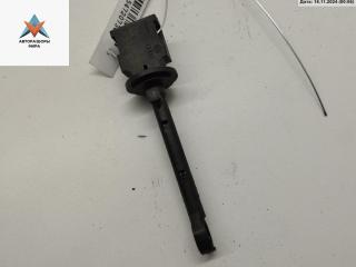 датчик (прочие) Audi A6 4F/C6 2007, 3.0 л., дизель, АКПП, белый, универсал, 4F0820539A