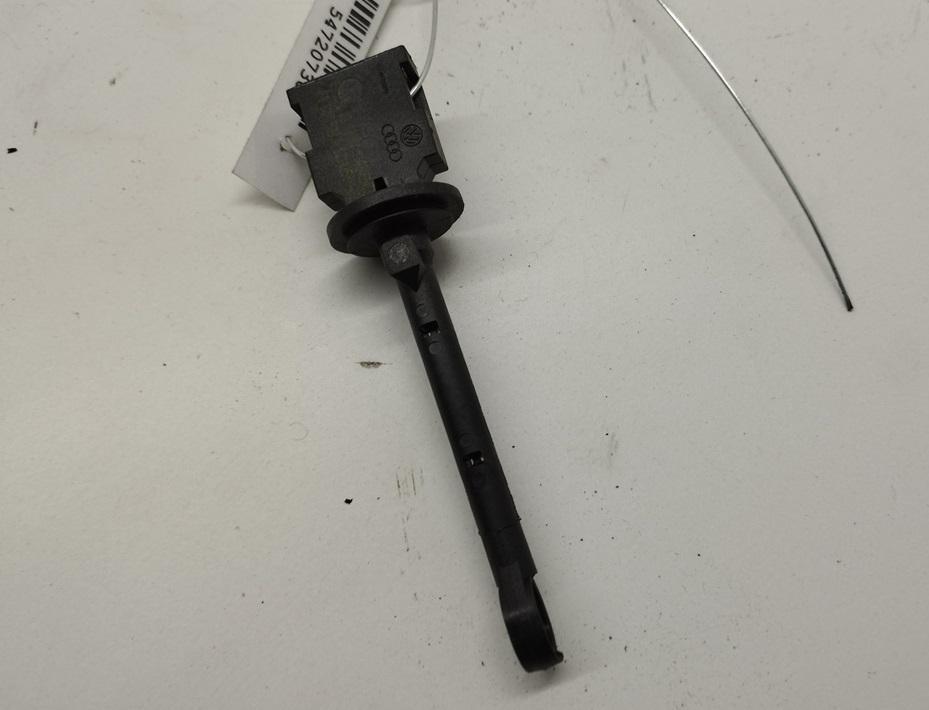 датчик (прочие) Audi A6 C6 2007, 3.0 л., дизель, АКПП, белый, универсал, 4F0820539A
