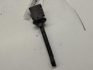 датчик (прочие) Audi A6 4F/C6 2007, 3.0 л., дизель, АКПП, белый, универсал, 4F0820539A