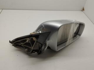 зеркало правое Audi A4 B6 2004, 2.0 л., бензин, МКПП, серый, универсал, 8E1858532