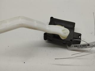 Заслонка печки/климат-контроля Audi A6 4F/C6 2007, 3.0 л., дизель, АКПП, белый, универсал, 4F0820511B